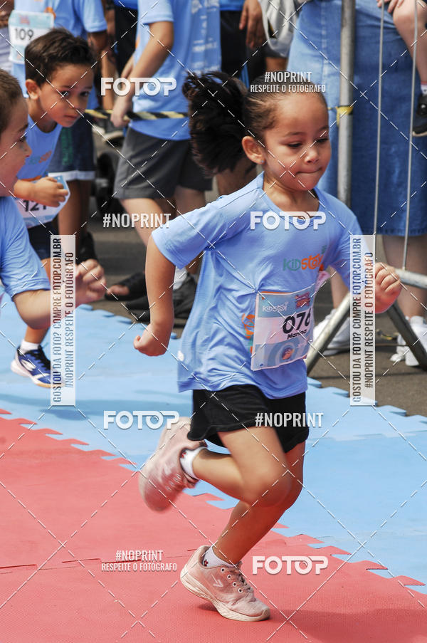 Achetez vos photos de l'vnementCorrida Kids Tivoli sur Fotop