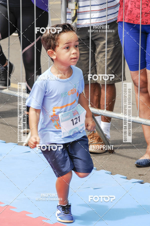 Achetez vos photos de l'vnementCorrida Kids Tivoli sur Fotop