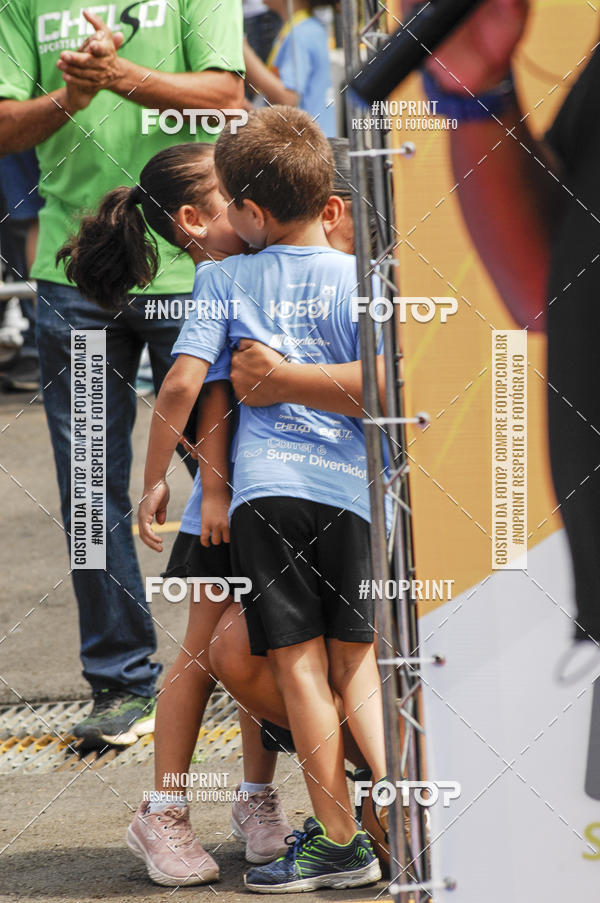 Achetez vos photos de l'vnementCorrida Kids Tivoli sur Fotop