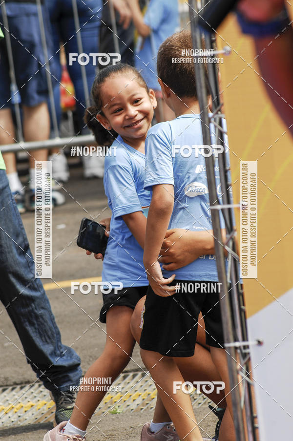Achetez vos photos de l'vnementCorrida Kids Tivoli sur Fotop