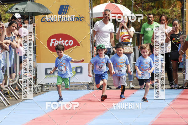 Achetez vos photos de l'vnementCorrida Kids Tivoli sur Fotop