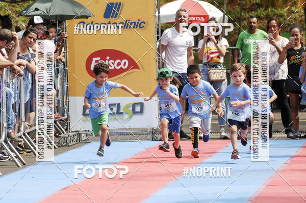 Achetez vos photos de l'vnementCorrida Kids Tivoli sur Fotop
