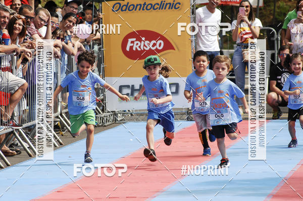 Achetez vos photos de l'vnementCorrida Kids Tivoli sur Fotop