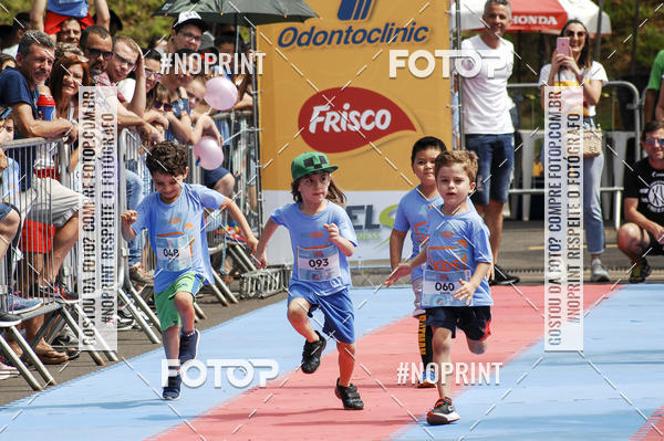 Achetez vos photos de l'vnementCorrida Kids Tivoli sur Fotop