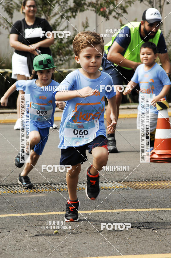 Achetez vos photos de l'vnementCorrida Kids Tivoli sur Fotop
