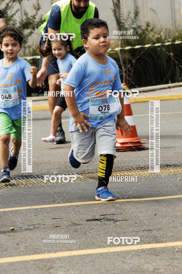 Achetez vos photos de l'vnementCorrida Kids Tivoli sur Fotop