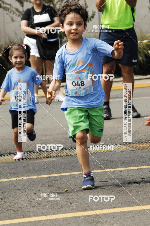 Buy your photos of the eventCorrida Kids Tivoli on Fotop