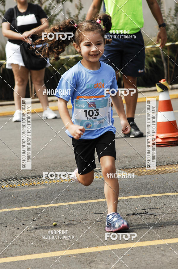 Buy your photos of the eventCorrida Kids Tivoli on Fotop