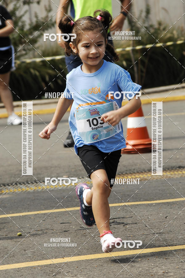 Buy your photos of the eventCorrida Kids Tivoli on Fotop