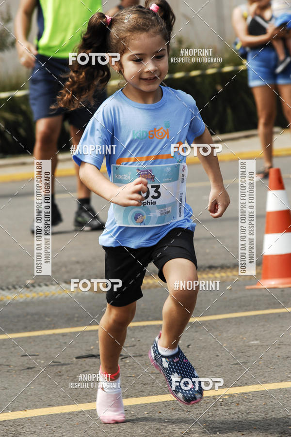 Buy your photos of the eventCorrida Kids Tivoli on Fotop