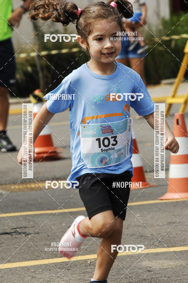 Buy your photos of the eventCorrida Kids Tivoli on Fotop