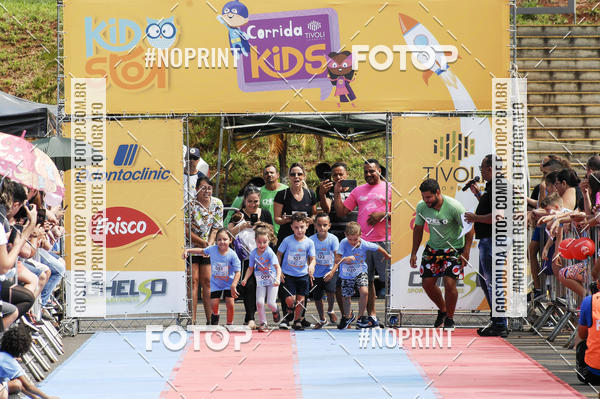 Buy your photos of the eventCorrida Kids Tivoli on Fotop