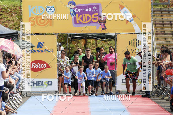 Buy your photos of the eventCorrida Kids Tivoli on Fotop