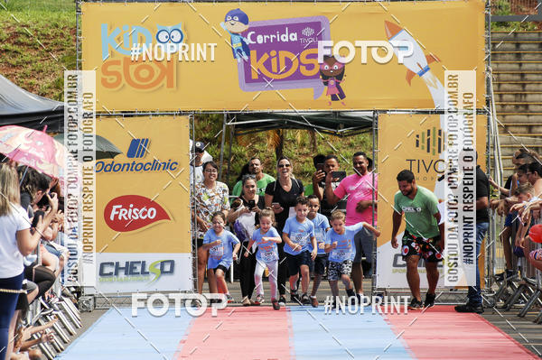 Buy your photos of the eventCorrida Kids Tivoli on Fotop