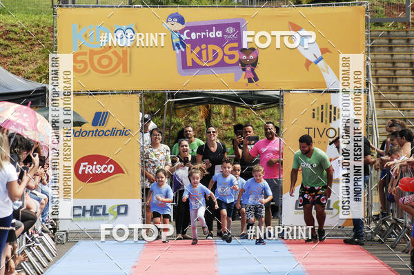 Buy your photos of the eventCorrida Kids Tivoli on Fotop