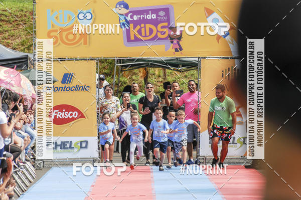 Buy your photos of the eventCorrida Kids Tivoli on Fotop
