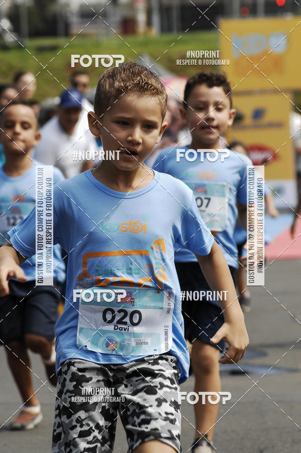 Buy your photos of the eventCorrida Kids Tivoli on Fotop