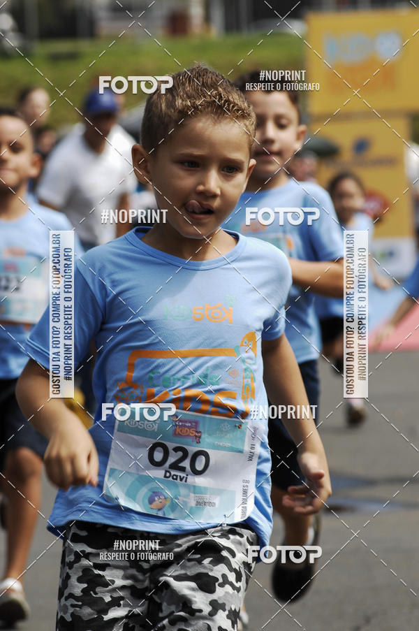 Buy your photos of the eventCorrida Kids Tivoli on Fotop