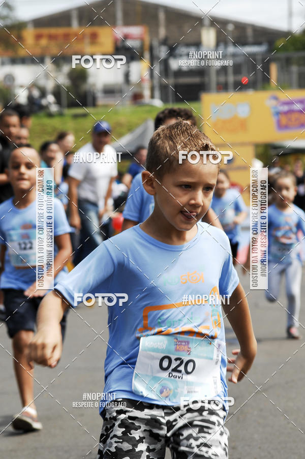 Buy your photos of the eventCorrida Kids Tivoli on Fotop