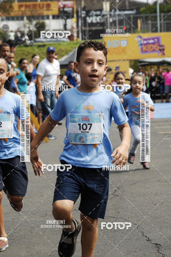 Buy your photos of the eventCorrida Kids Tivoli on Fotop