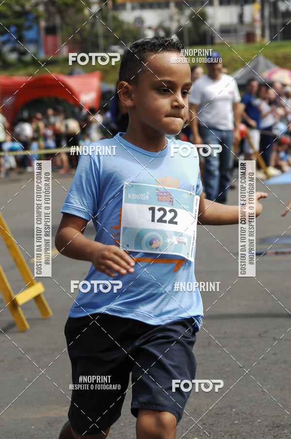 Buy your photos of the eventCorrida Kids Tivoli on Fotop