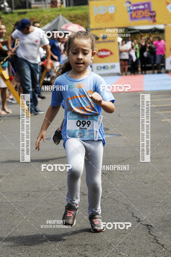 Buy your photos of the eventCorrida Kids Tivoli on Fotop
