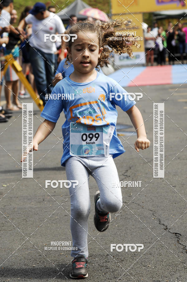 Buy your photos of the eventCorrida Kids Tivoli on Fotop