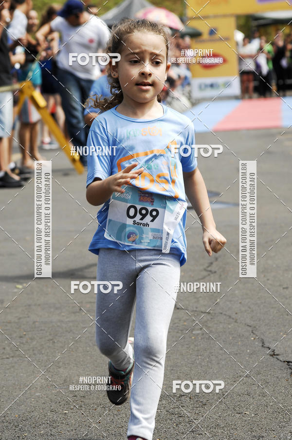 Buy your photos of the eventCorrida Kids Tivoli on Fotop