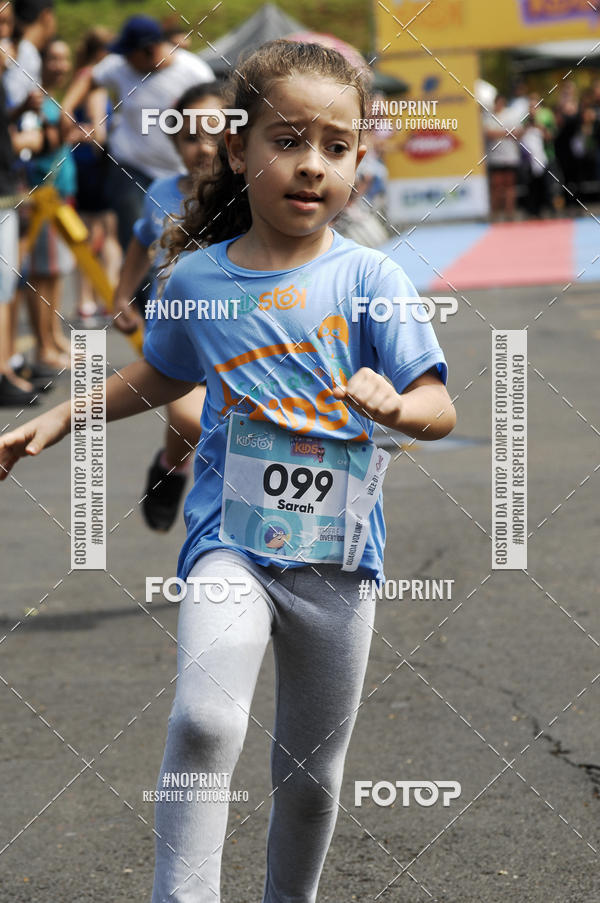 Buy your photos of the eventCorrida Kids Tivoli on Fotop