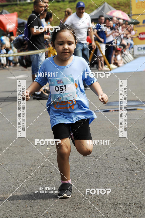Buy your photos of the eventCorrida Kids Tivoli on Fotop
