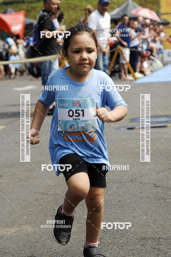 Buy your photos of the eventCorrida Kids Tivoli on Fotop