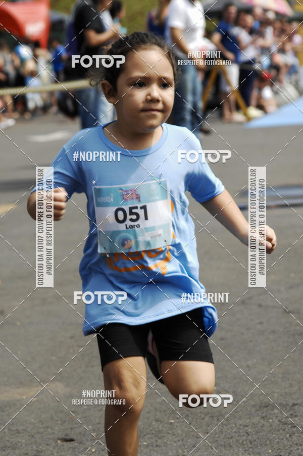 Buy your photos of the eventCorrida Kids Tivoli on Fotop