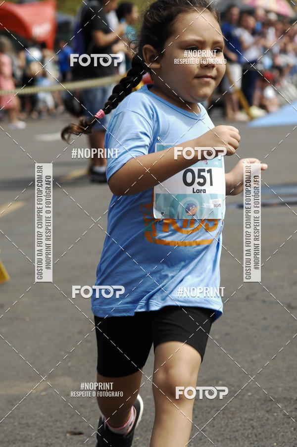 Buy your photos of the eventCorrida Kids Tivoli on Fotop