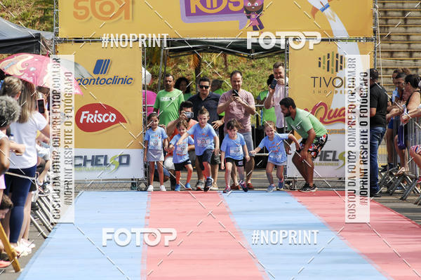 Buy your photos of the eventCorrida Kids Tivoli on Fotop