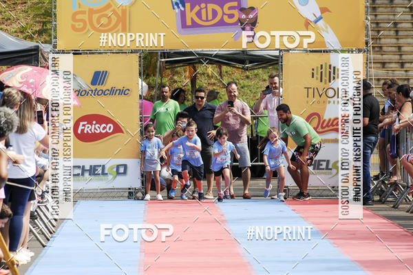 Buy your photos of the eventCorrida Kids Tivoli on Fotop