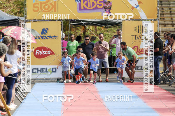 Buy your photos of the eventCorrida Kids Tivoli on Fotop