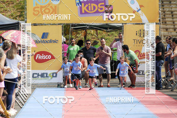 Buy your photos of the eventCorrida Kids Tivoli on Fotop