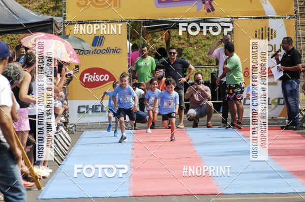 Buy your photos of the eventCorrida Kids Tivoli on Fotop