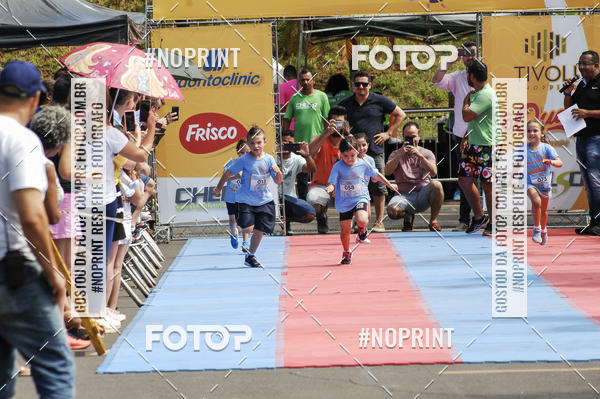 Achetez vos photos de l'vnementCorrida Kids Tivoli sur Fotop