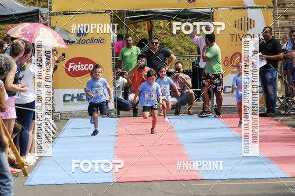 Achetez vos photos de l'vnementCorrida Kids Tivoli sur Fotop