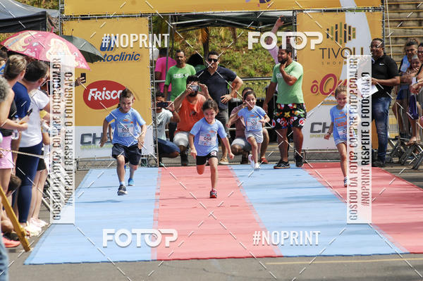 Achetez vos photos de l'vnementCorrida Kids Tivoli sur Fotop