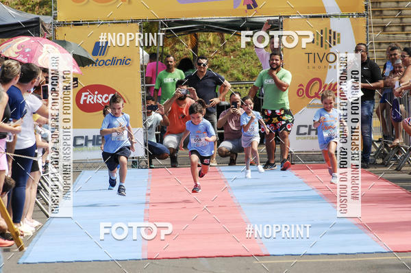 Achetez vos photos de l'vnementCorrida Kids Tivoli sur Fotop