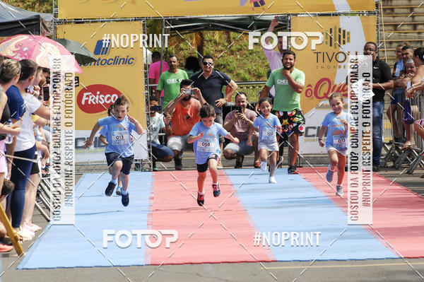 Achetez vos photos de l'vnementCorrida Kids Tivoli sur Fotop