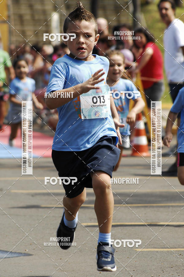Achetez vos photos de l'vnementCorrida Kids Tivoli sur Fotop