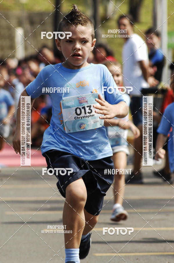 Achetez vos photos de l'vnementCorrida Kids Tivoli sur Fotop