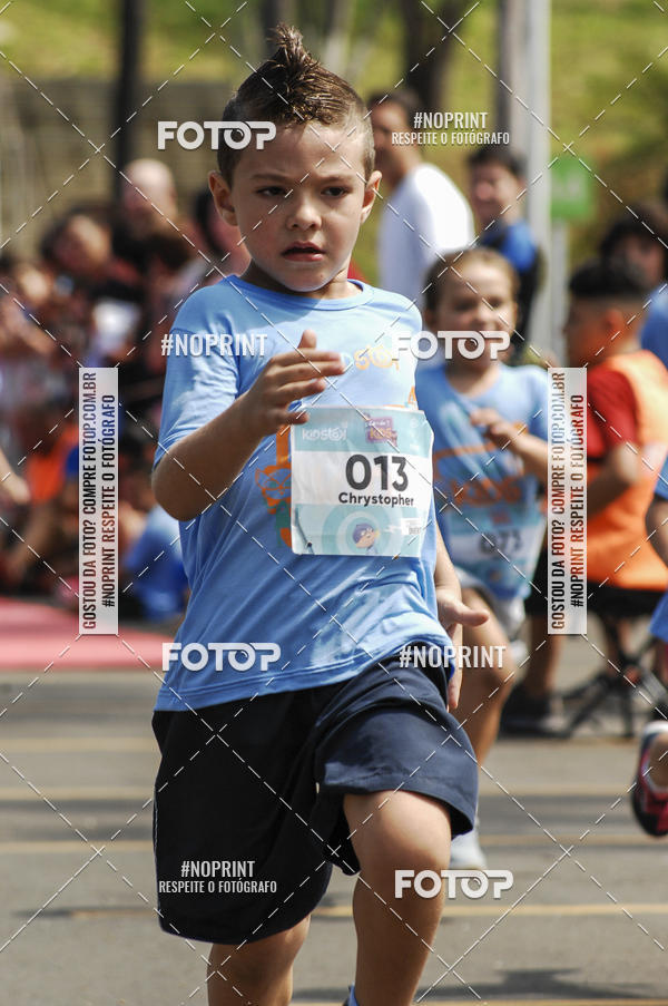 Achetez vos photos de l'vnementCorrida Kids Tivoli sur Fotop