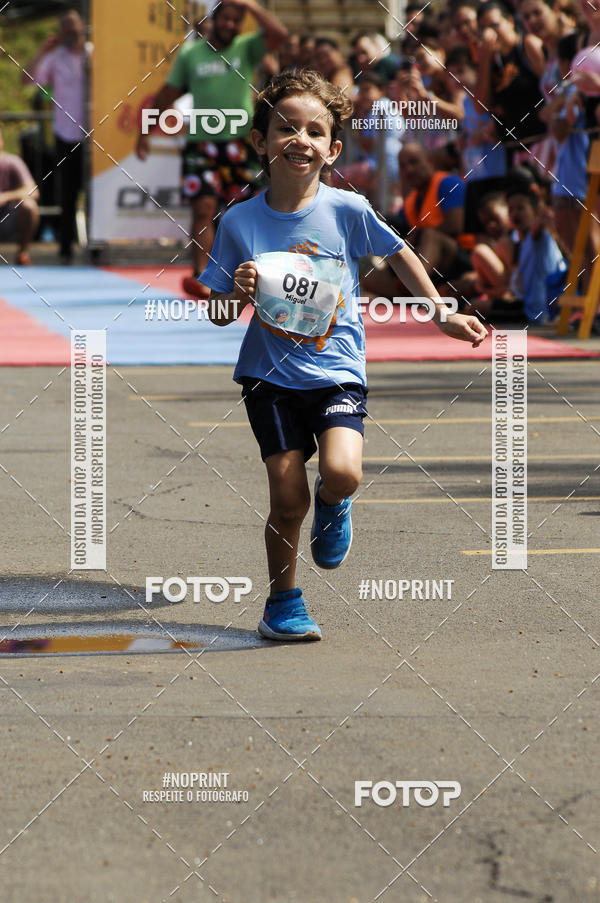 Achetez vos photos de l'vnementCorrida Kids Tivoli sur Fotop