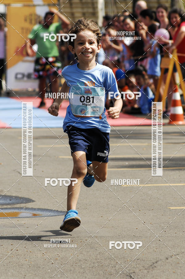 Achetez vos photos de l'vnementCorrida Kids Tivoli sur Fotop