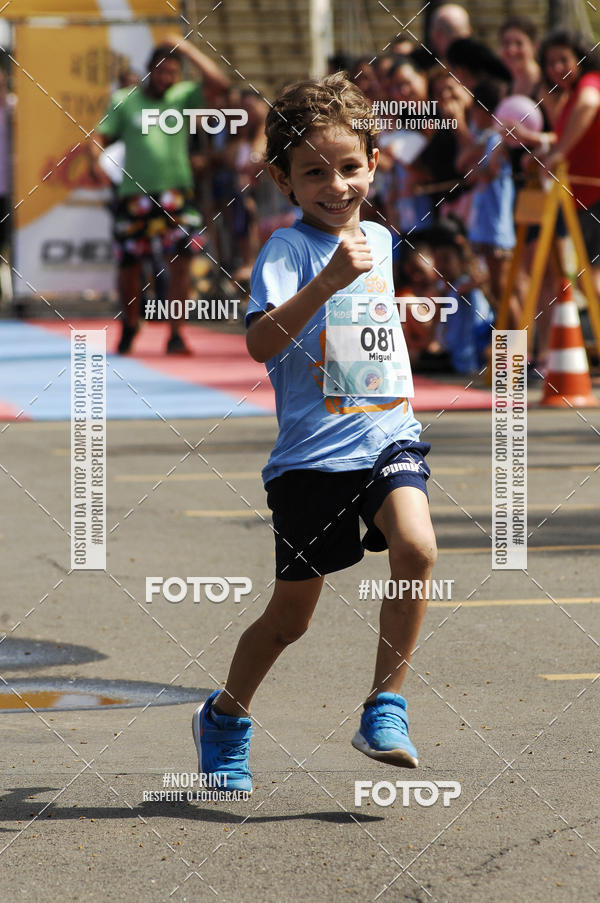 Achetez vos photos de l'vnementCorrida Kids Tivoli sur Fotop