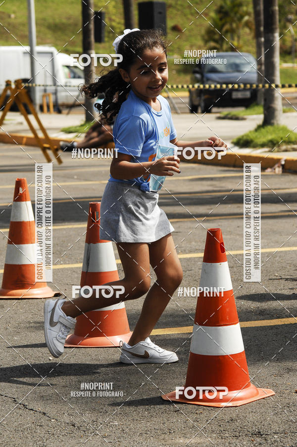 Achetez vos photos de l'vnementCorrida Kids Tivoli sur Fotop